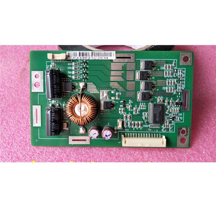 Cable and KLV-46EX430 Constant Current Board 316850900001-R0C DD-1A25-W110-1-2 L - inewdeals.com