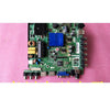 39-Inch Motherboard Tp. V56.pb726 with Screen Panda 39-Inch