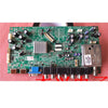 Konka Lc46gs80dc2 Motherboard 35015576 with Screen Lta460hm03