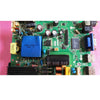 HPP Motherboard Tp. Vst59s. Pb801 with Screen Lc430duy 60v-70v/300*2