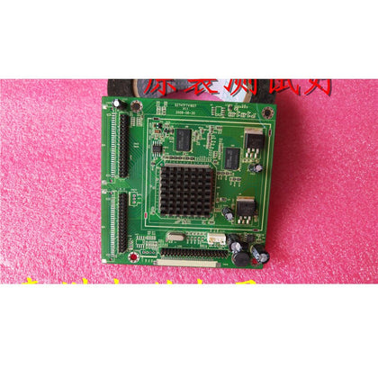 Conversion Board Szthtftv1607v1.1 37-Inch LG Screen - inewdeals.com