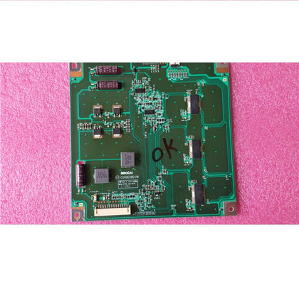 Changhong LED58C3000iDLED58E510E Constant Current Board C580E06E01B - inewdeals.com