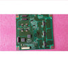 Changhong LED58C3000iDLED58E510E Constant Current Board C580E06E01B