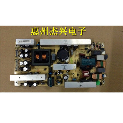 TCL L42E9FR L42M61F Power 40-2PL37C-PWF1XG PWH1XG - inewdeals.com