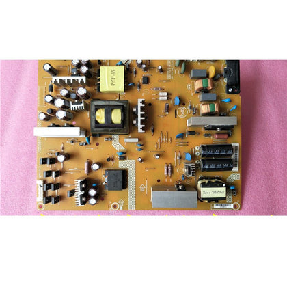 Philips 42PFL1530/T3 Power 715G5670-P01-001-002S - inewdeals.com