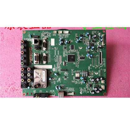 Changhong ITV37650X Motherboard JUC7.820.00041505 Screen LC370WXE - inewdeals.com