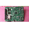 Changhong ITV37650X Motherboard JUC7.820.00041505 Screen LC370WXE
