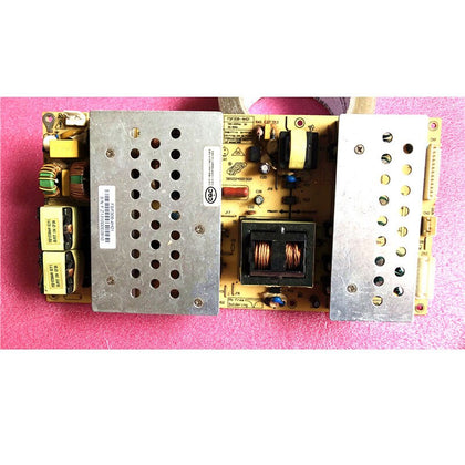 FSP308-4H01 = Mlt199tl 3bs0245015gp Power Board Physical Photo - inewdeals.com