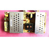 FSP308-4H01 = Mlt199tl 3bs0245015gp Power Board Physical Photo