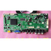 42-Inch Mainboard Cv068g V2.2 with Chi Mei Screen HC420EF-E01/PW1
