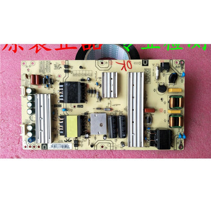 Haier LS55AL88U88 Power Boards AY160D-2SF05 3BS00795 0090726973A - inewdeals.com
