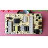 Haier LS55AL88U88 Power Boards AY160D-2SF05 3BS00795 0090726973A
