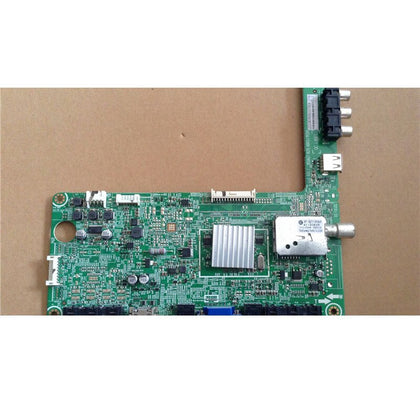 Hisense LED32K300 LED32K200 32K180D Motherboard RSAG7.820.4801 Three Screen - inewdeals.com
