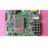 Skyworth 37k10rn Main Board 5800-a8k800-0010 Screen Lc370wxn Real Shot