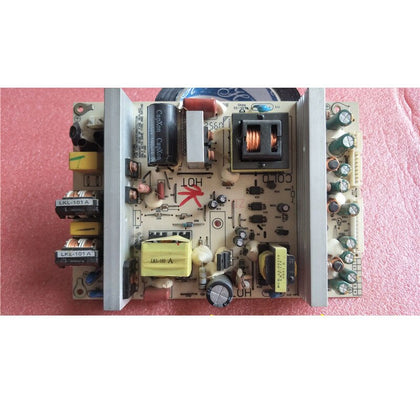 SOZANY SL32W803 SL26W800 Power Boards LK4180-001B/000B LK-OP416001A - inewdeals.com