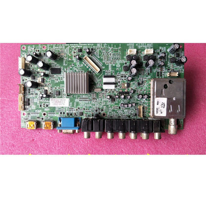 Konka LC32GS80C Motherboard MST6M48 35014902 with LTA320AP05 - inewdeals.com
