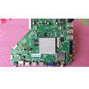 LeTV LeTV S40 Main Board CV801LE-A with Screen TPT390J1-HVN04