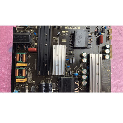 Lenovo 55e8 Power Board AY159D-4SF13 Rev: 1.0 Non-Substitute - inewdeals.com