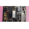 Carte d'alimentation Lenovo 55e8 AY159D-4SF13 Rév : 1.0 sans remplacement