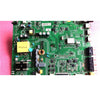 Hisense LED32K188(B0M1)175601 Motherboard RSAG7.820.6037 Screen HD315DH-F12
