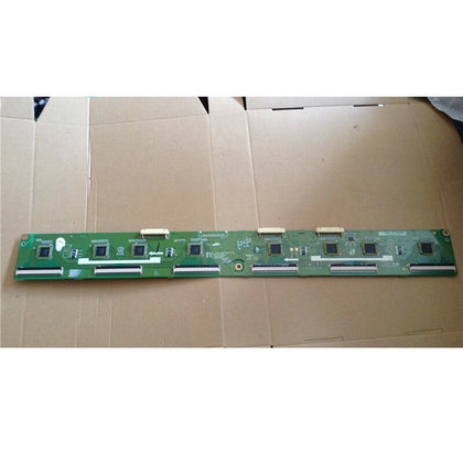 Samsung PS51E450A1R Buffer Plate LJ41-10183A LJ92-01882A Screen S51AX-YB01 - inewdeals.com