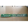 Samsung PS51E450A1R Buffer Plate LJ41-10183A LJ92-01882A Screen S51AX-YB01