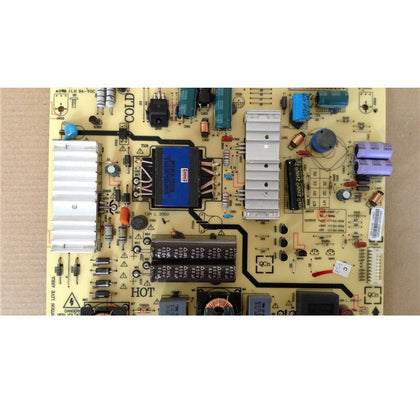 Skyworth 32E500E/32E5DH Power Boards 5800-P32EWM-0710/0700 168P-P32EWM-07 - inewdeals.com