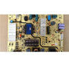 Skyworth 32E500E/32E5DH Power Boards 5800-P32EWM-0710/0700 168P-P32EWM-07