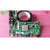 Lehua Led32c821z Motherboard 4704-m608t9-a5233k01 with Huaxing Screen K320wd6