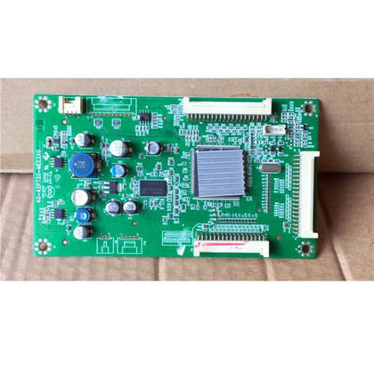 East Chicago 50EL300C Multiplier Frequency Plate 40-42P720-MEE2XG - inewdeals.com
