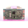 Hisense LED42K310X3D TCON Board RSAG7.820.5259 /ROH HE420FD-B56