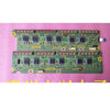 Pine under TH-P46U20C TH-P46S25C Buffer Board TNPA5088 AC TNPA5089 AC