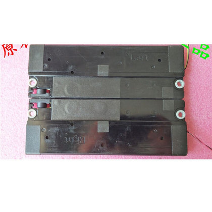 Ua46d6600wj Ua55es7000j Ua46d6400uj BN96-16798F a B M - inewdeals.com