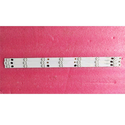 Original Hisense 32e200e Light Bar LB-PF3528-GJX320307(C)-H Screen TPT315B5-WHBN0.K - inewdeals.com