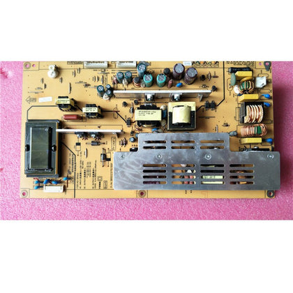 Changhong LT32630V LT32720 ITV32650X Power FSP140-3PS02 - inewdeals.com