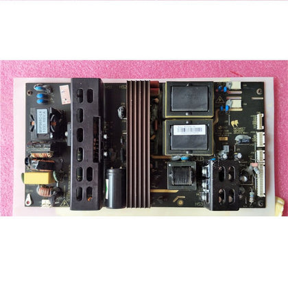 Megmeet 42 Inch 46 Inch Power High Pressure Camera Bracket Grip MIP968C MIP968C-V8 - inewdeals.com