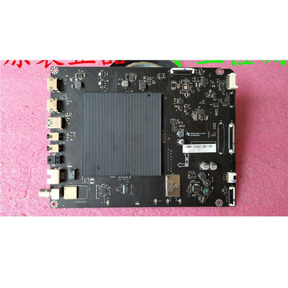 Music L434FCNN Motherboard 203300003200 MS6A938-MBD-A-H5200 Screen LC430DUY - inewdeals.com
