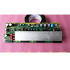 Panasonic TH-42PA60C X Board Z Board Tnpa3795