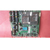 LCD TV Driver Main Board BN41-00733E Screen LTA400WT-LH2 for Samsung La40n71b