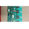 Changhong LT26620 Backlit Board VIT70078.00 Rev: 1 V260B2-L04 Screen
