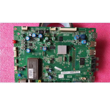TCL L37e5200be TV Main Board 40-ms2800-mad2xg with Screen T370hw06 - inewdeals.com