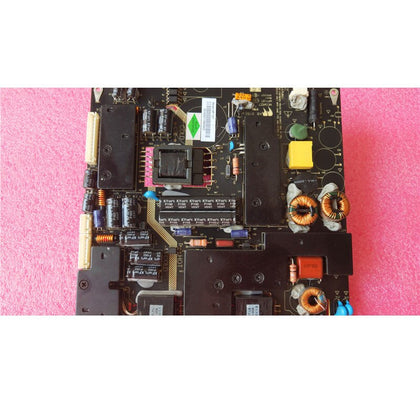 32-47-Inch Universal Led Megmeet Power Board Mp118t - inewdeals.com