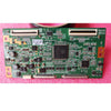 TCL D55P6100D TCON Board 120B3DMB4C6LV0.1 Screen LTA550HJ14