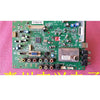 Lehua LCD32R19 Motherboard 40-MT8223-MAD2XG Screen LTA320AP07
