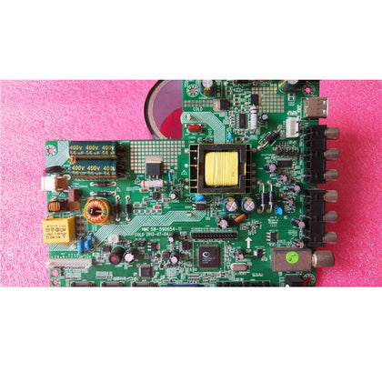 32-Inch Main Board 58-590654-11 Screen T320xvn02.0 - inewdeals.com