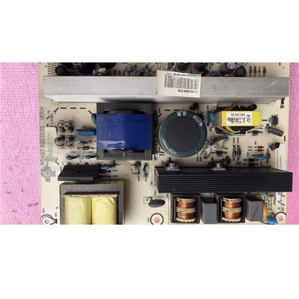 Hisense Tlm3207a Tlm32e29x Power Board Rsag7.820.1032/ROH VE R.H - inewdeals.com