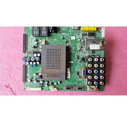 Chuangwei 47k10rn Main Board 5800-a8k280-1020 Screen Lc470wud - inewdeals.com