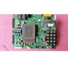 Chuangwei 47k10rn Main Board 5800-a8k280-1020 Screen Lc470wud