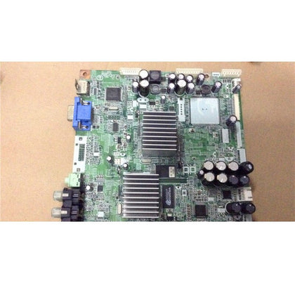BenQ Va321 Mainboard Da0hh2mb6c9 Daohh2mb6c9erv: C Chi Mei Screen - inewdeals.com