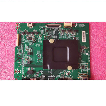 Hisense LED43N51U 43EC500U Motherboard RSAG7.820.7557 Screen HD426K3U71-K1 - inewdeals.com